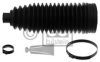 FEBI BILSTEIN 43546 Bellow Set, steering